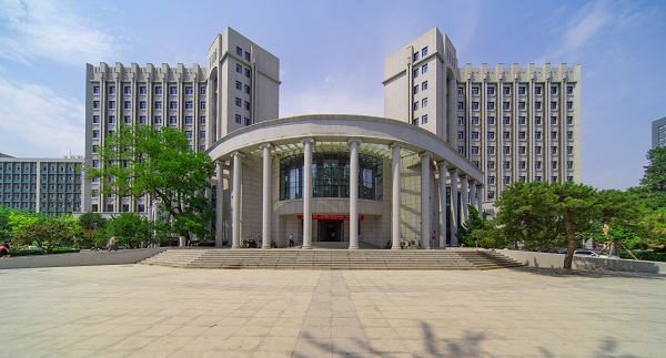 萝岗区托福培训